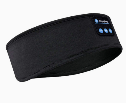 DreamAura™ Smart Sleep Mask