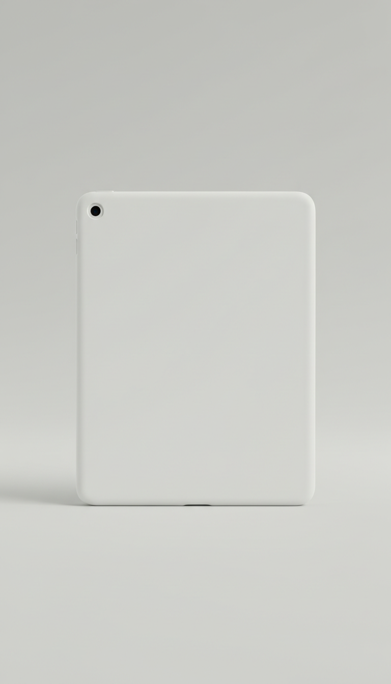 Example product
